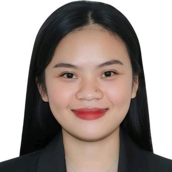 Janice Tayong