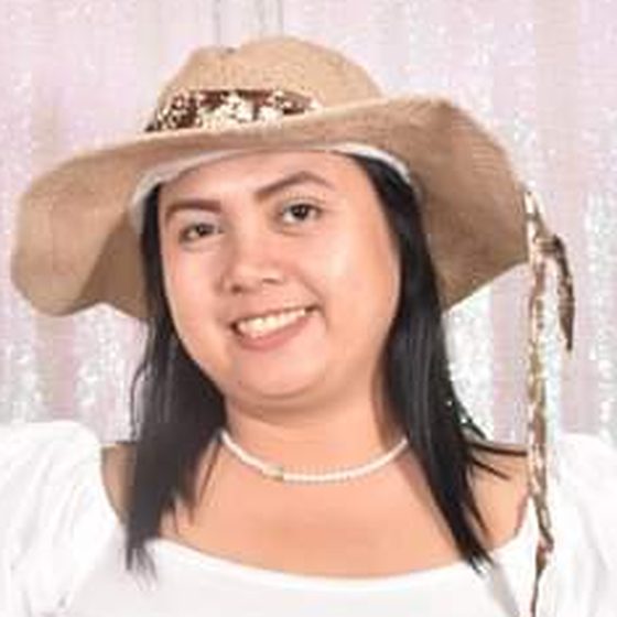 Karen Amor
